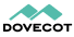Dovecot