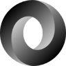 JSON