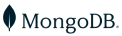 MongoDB