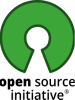 OpenSource