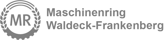 Maschinenring Waldeck-Frankenberg e.V.